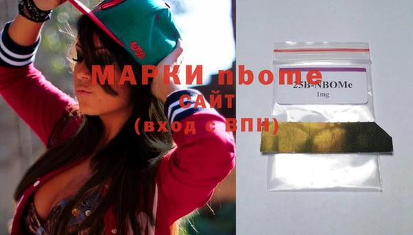 МДПВ Нея