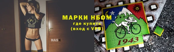 МДПВ Нея