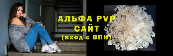 гидра Новодвинск