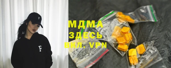 индика Анжеро-Судженск