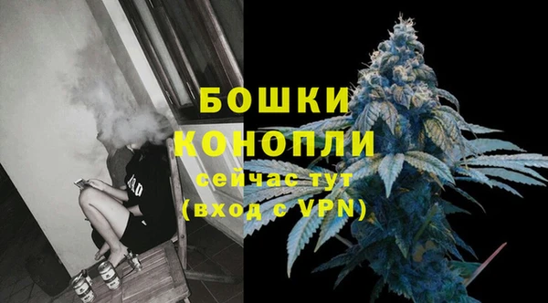 дмт Наволоки