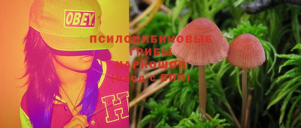 скорость Нефтекумск
