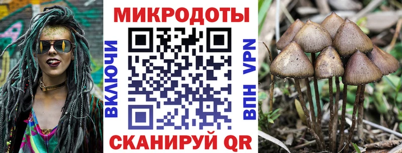 Галлюциногенные грибы мухоморы  хочу   Орлов 